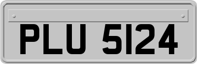 PLU5124