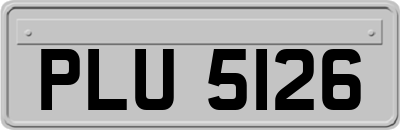 PLU5126