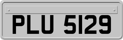 PLU5129