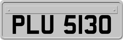 PLU5130