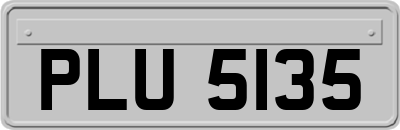 PLU5135