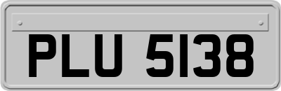 PLU5138