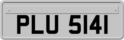 PLU5141