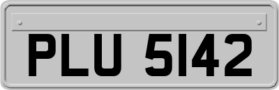 PLU5142