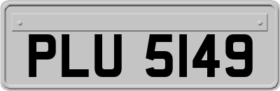 PLU5149