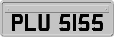 PLU5155