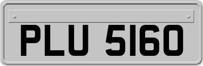 PLU5160