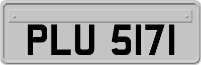 PLU5171