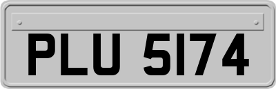 PLU5174