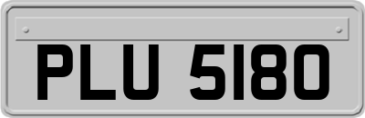 PLU5180