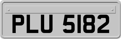 PLU5182