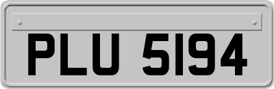 PLU5194