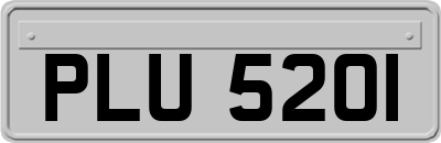 PLU5201