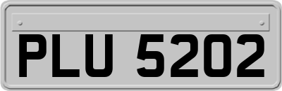 PLU5202