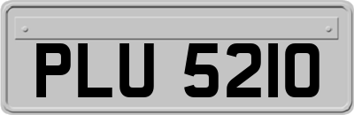 PLU5210