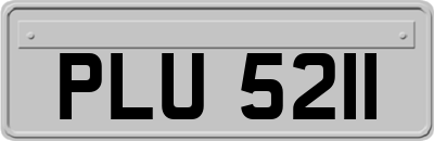 PLU5211