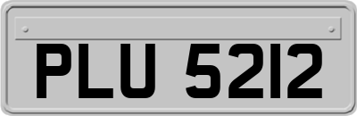 PLU5212