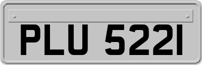 PLU5221