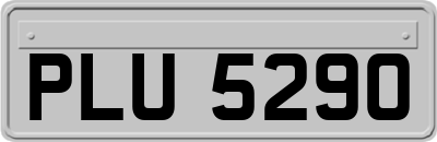 PLU5290