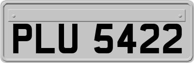 PLU5422