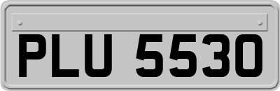 PLU5530