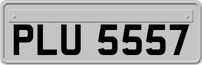 PLU5557