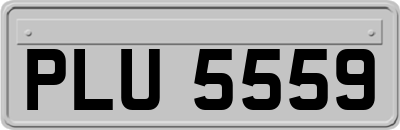 PLU5559