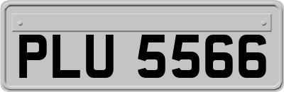 PLU5566