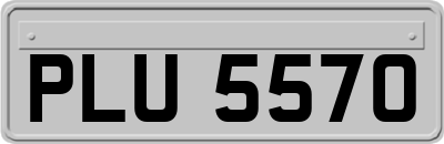 PLU5570