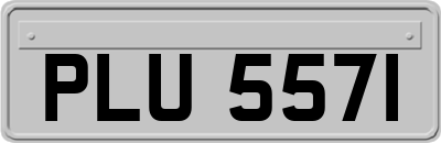 PLU5571