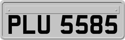 PLU5585