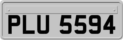 PLU5594