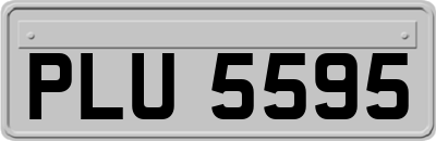 PLU5595