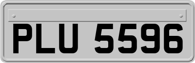 PLU5596