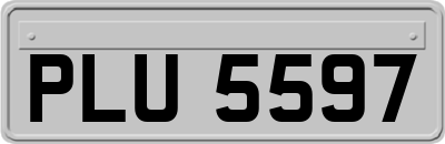 PLU5597