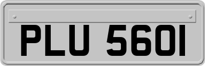 PLU5601