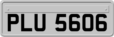 PLU5606