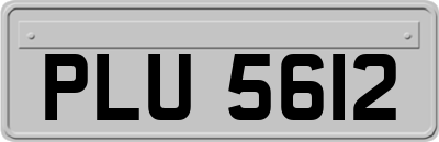 PLU5612