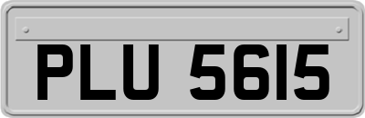 PLU5615