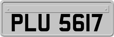 PLU5617