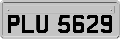 PLU5629