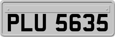 PLU5635