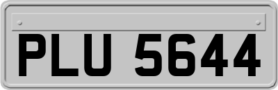 PLU5644