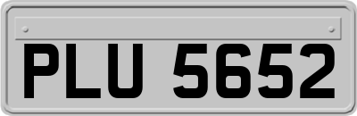 PLU5652