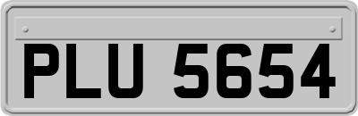 PLU5654