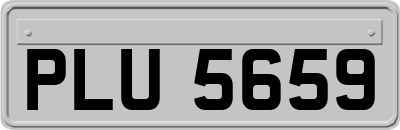 PLU5659