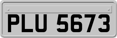 PLU5673