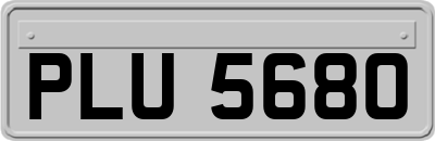 PLU5680