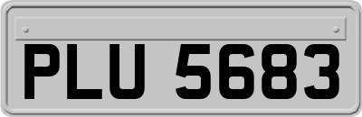 PLU5683