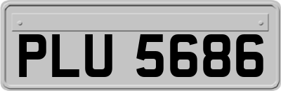 PLU5686